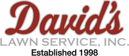 David's Lawn Service. Inc.