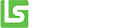 Landscape SEO