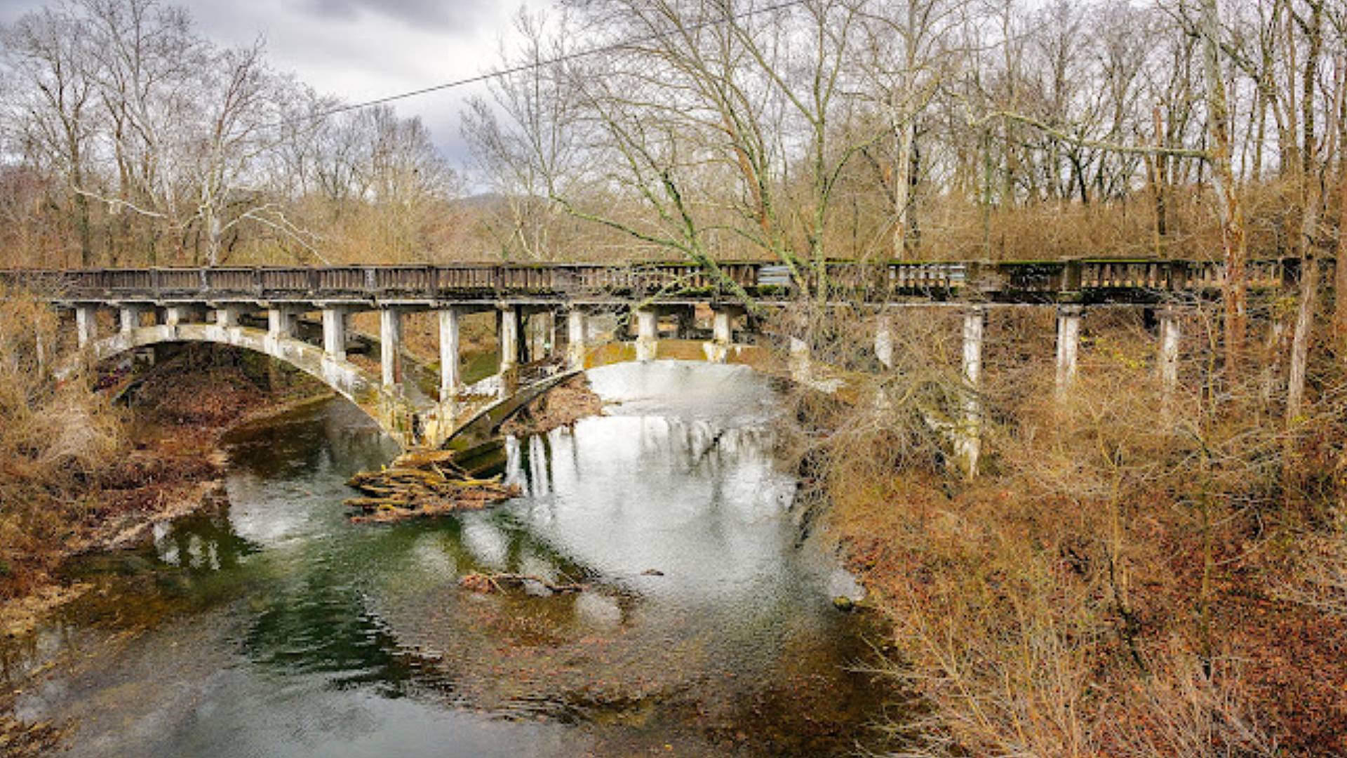 Discovering Hollow Creek: Louisville's Best-Kept Secret Awaits You floyds fork creek hollow creek in louisville landscapes